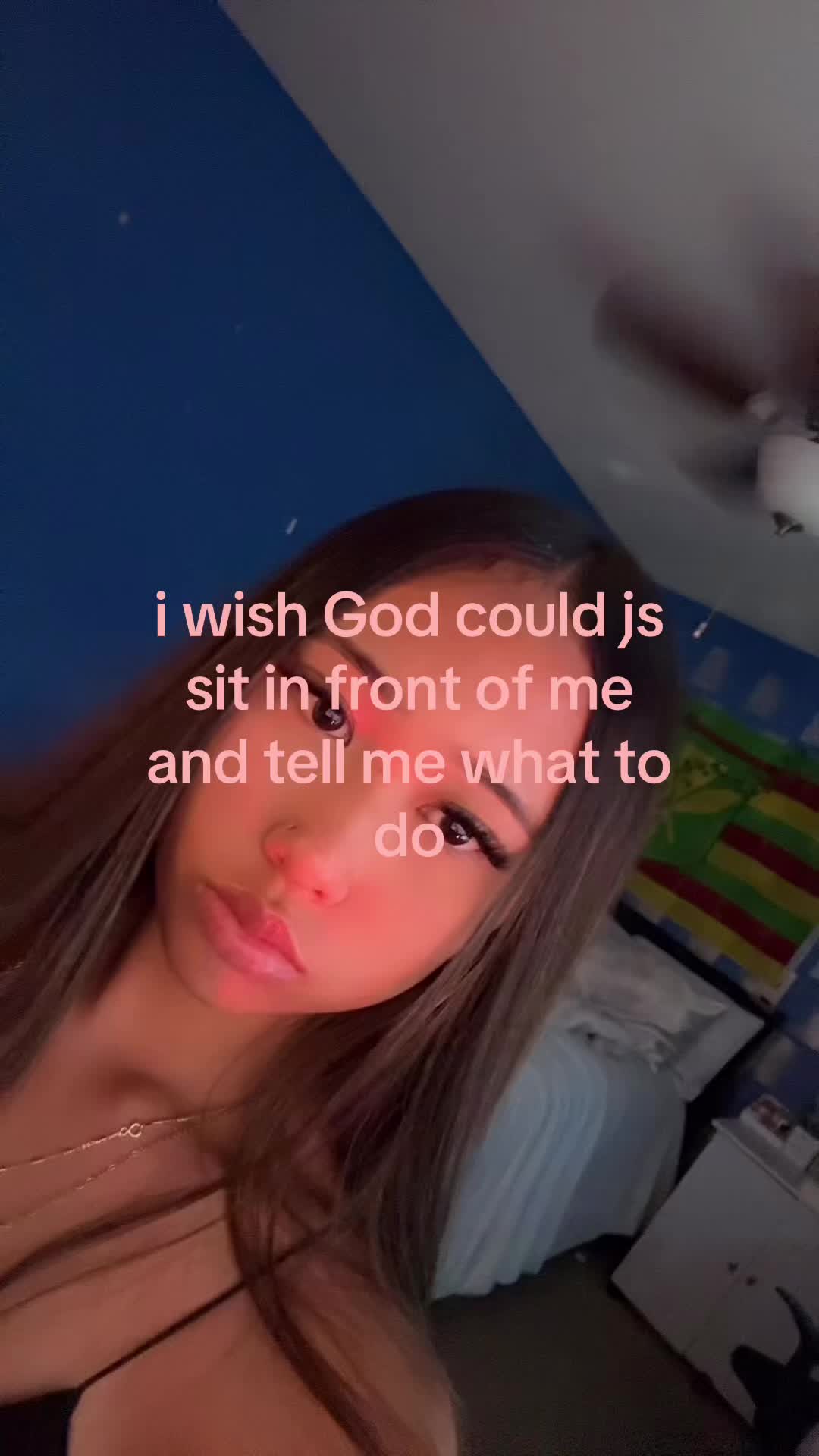 @𝓐❦