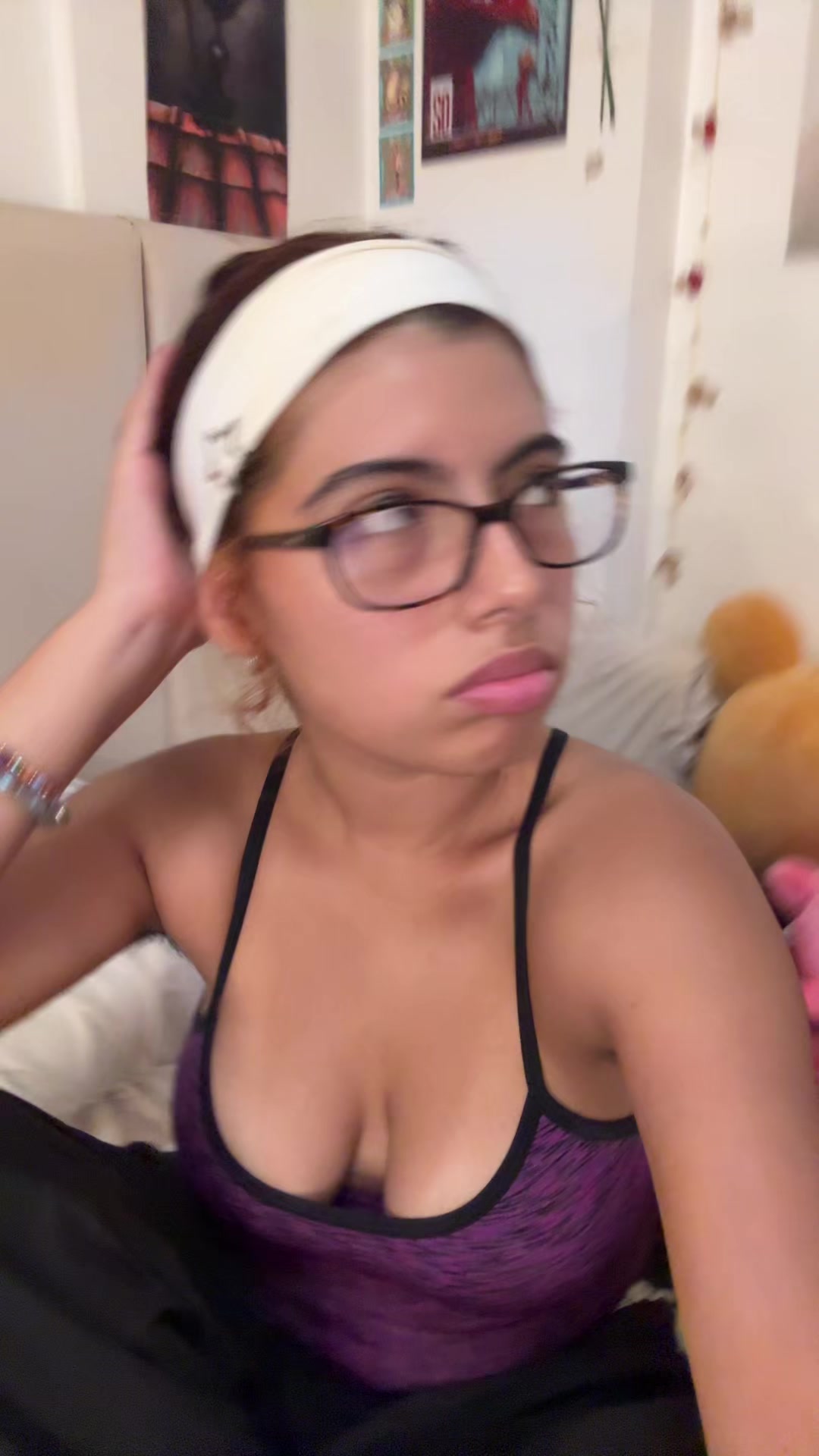 @maya