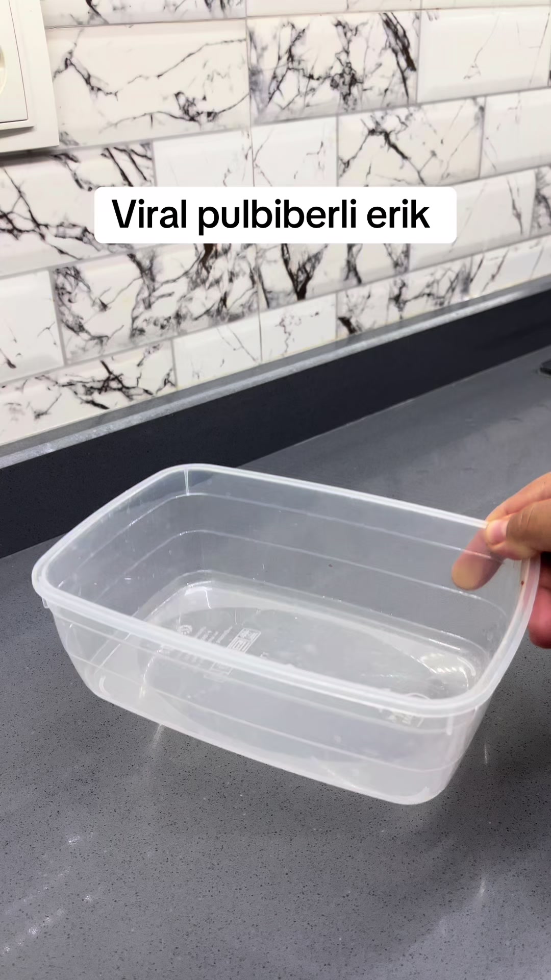 @BakNeBuldum