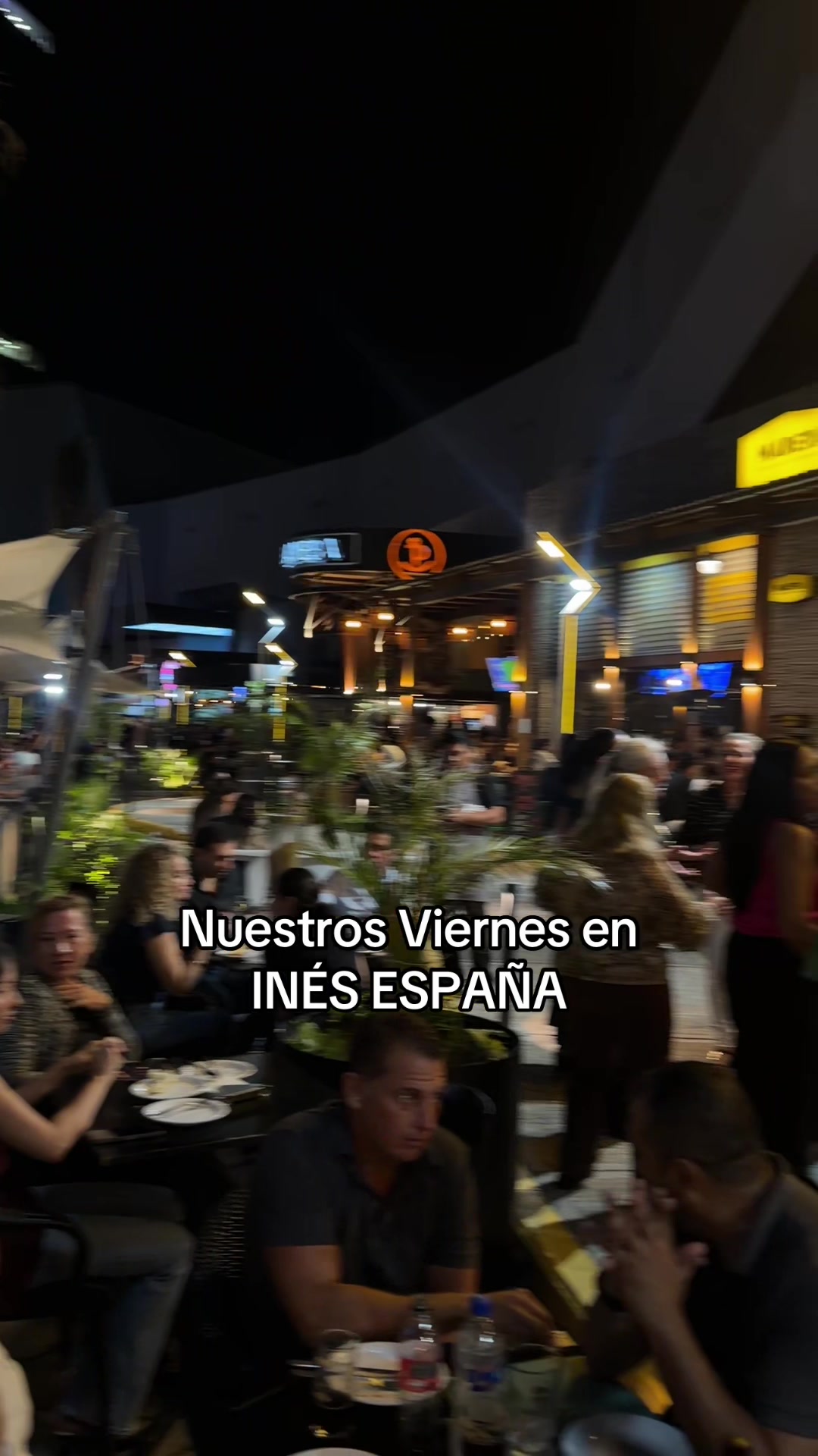 @Hermanos Barbery Oficial