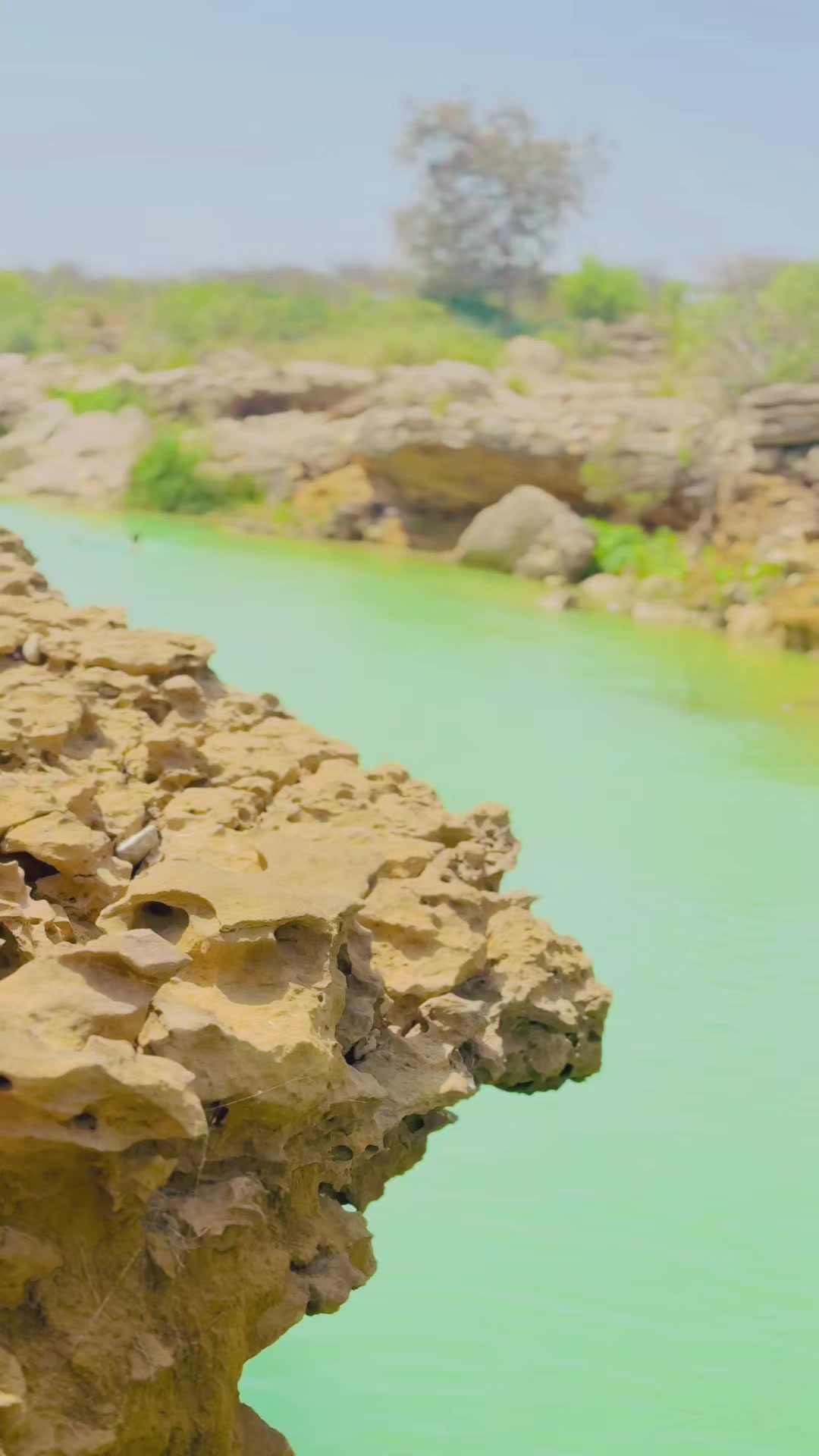 @البلوشی❤️