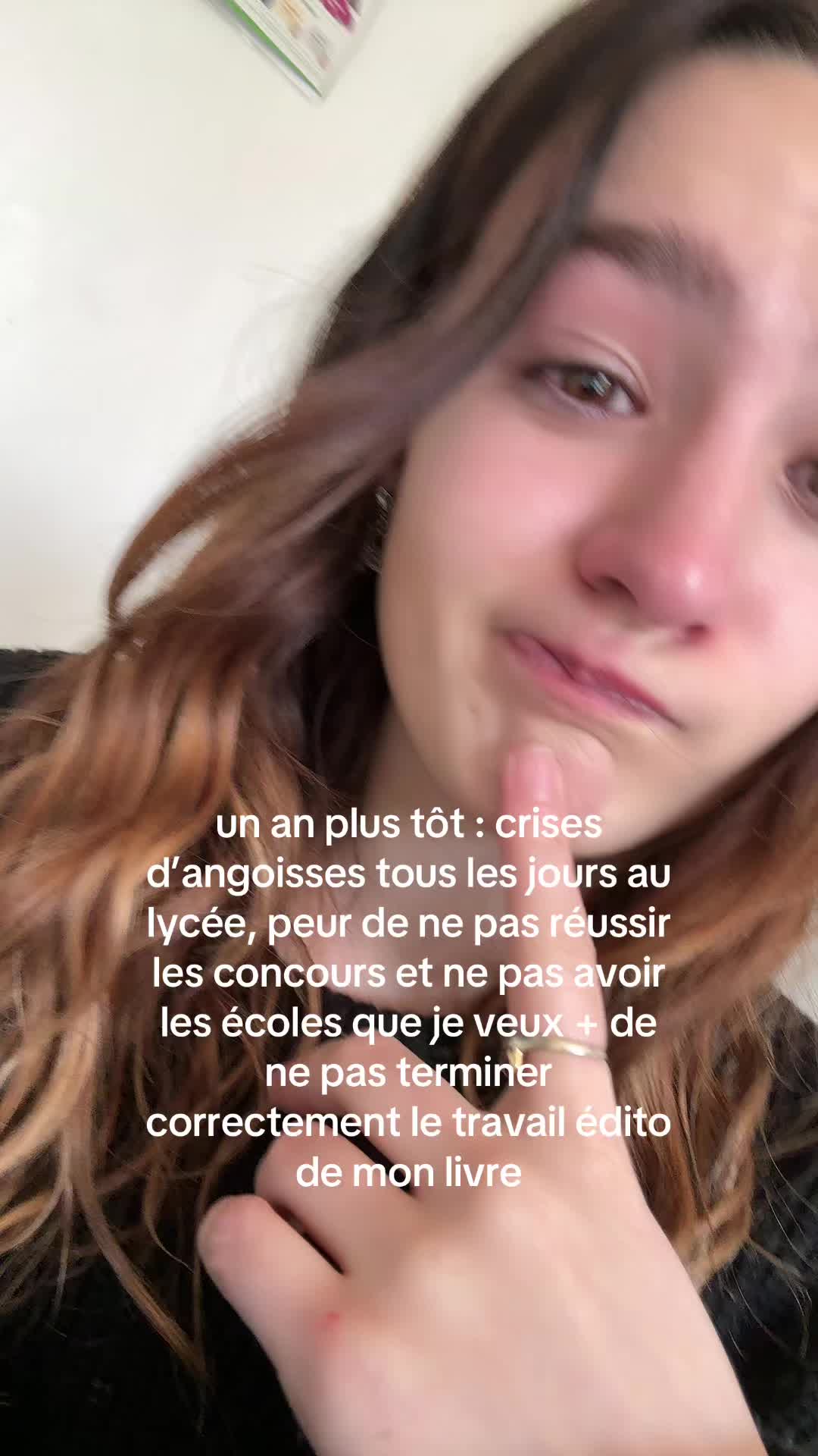 @emma 💌