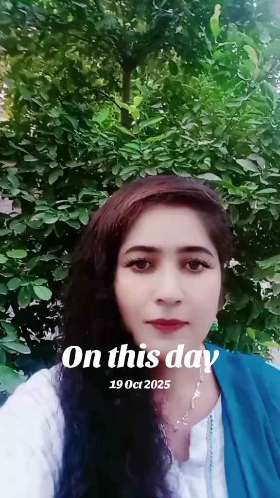 @Kinza Fatima