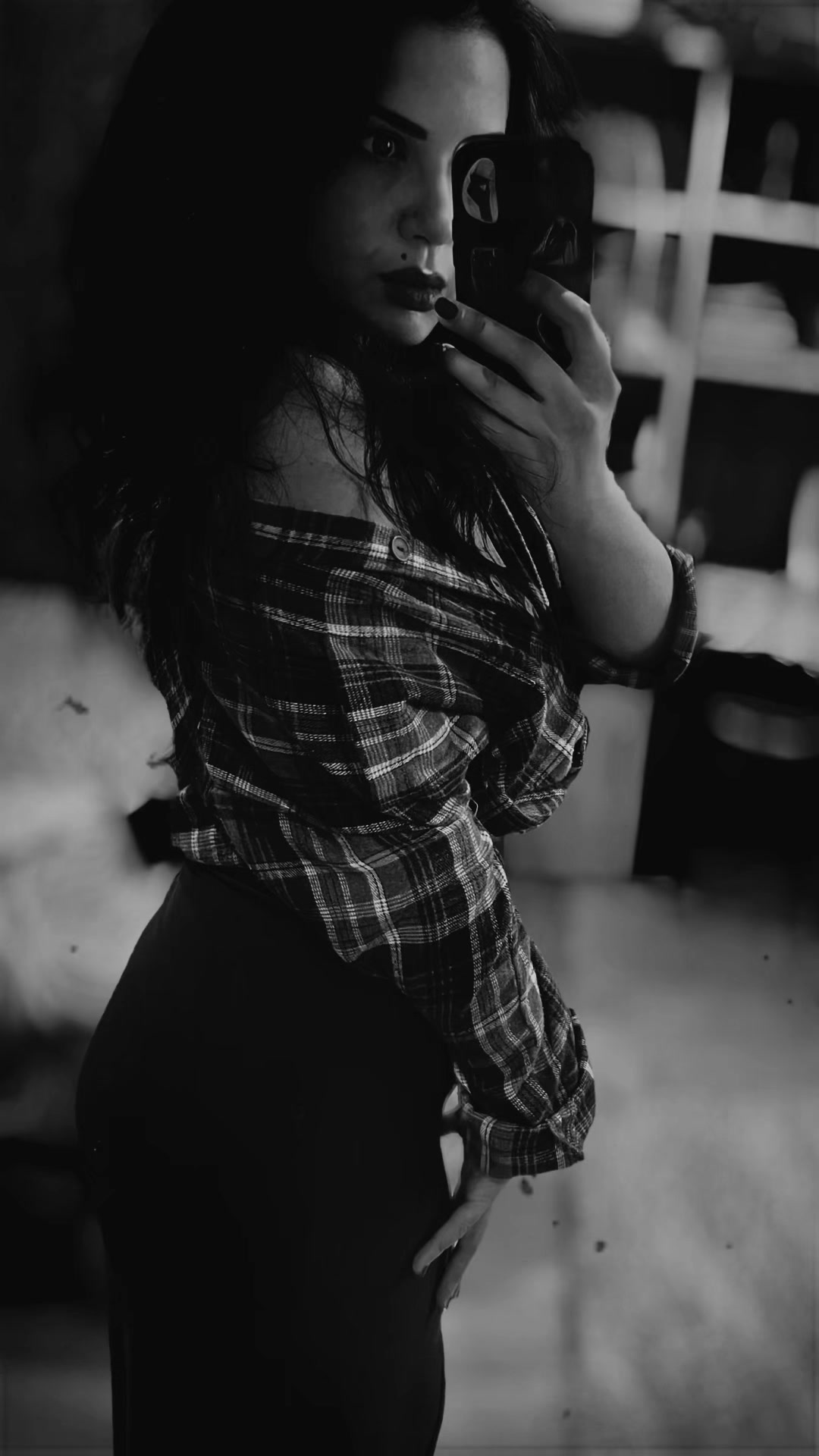 @LEYLA💎