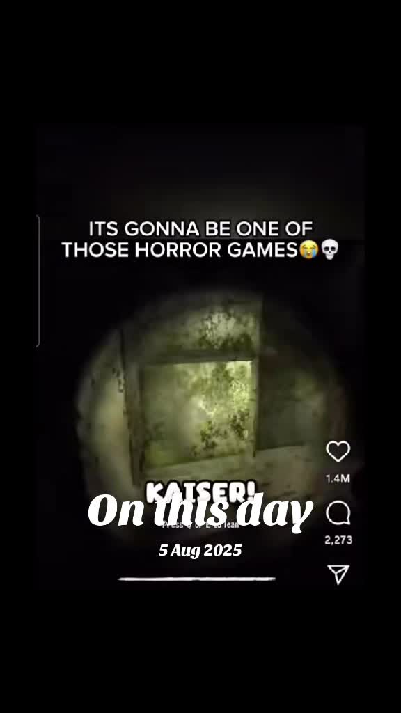 @criticalhitcrew