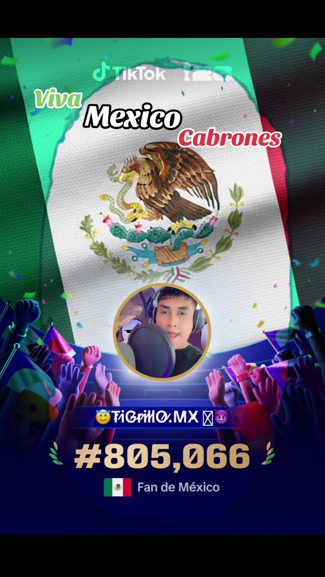@😇T̷i̷G̷r̷i̷l̷l̷O̷.̷M̷X̷ ̷😈