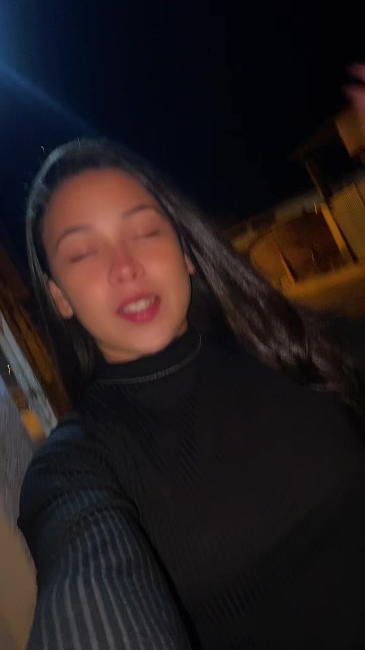 @amandacoutinho030