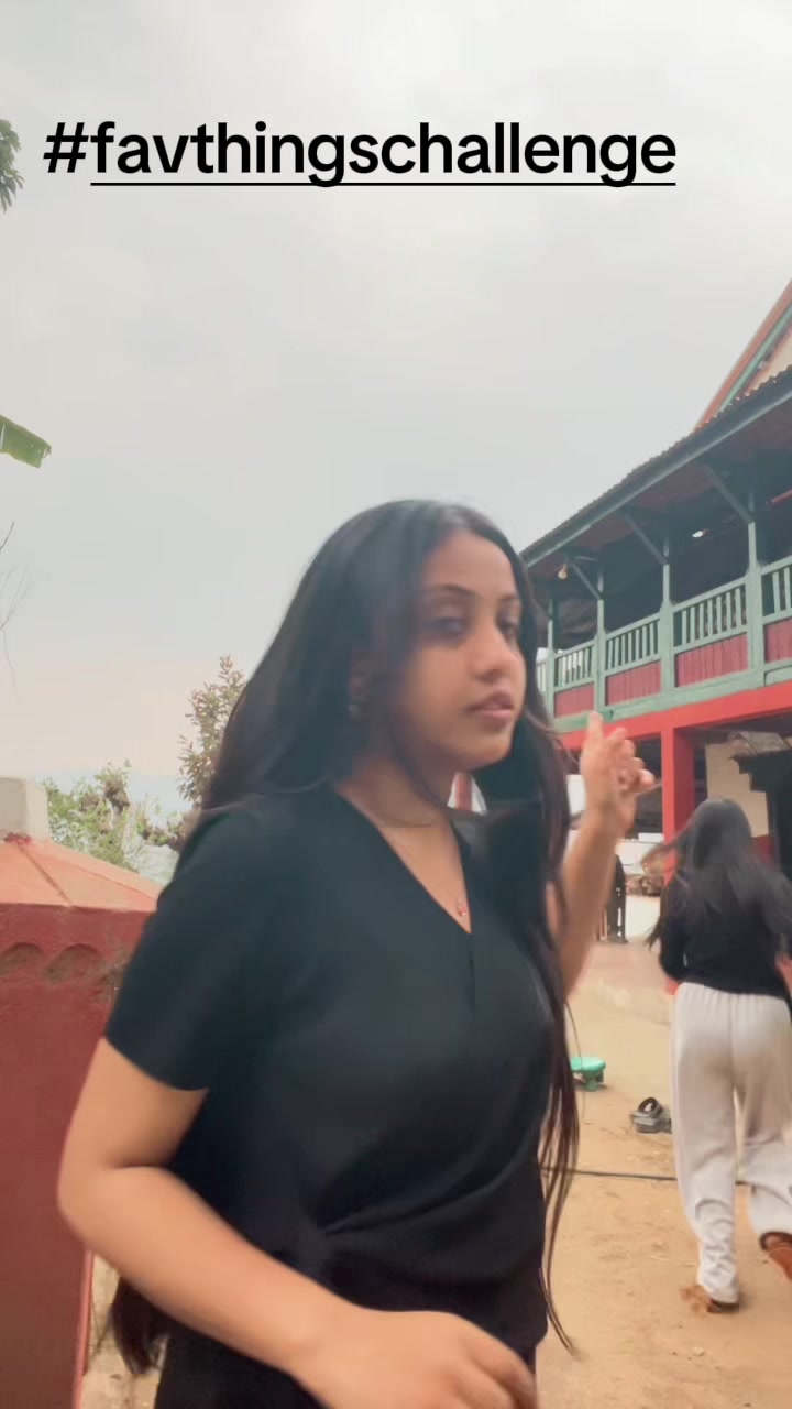 @Sheela Thapa