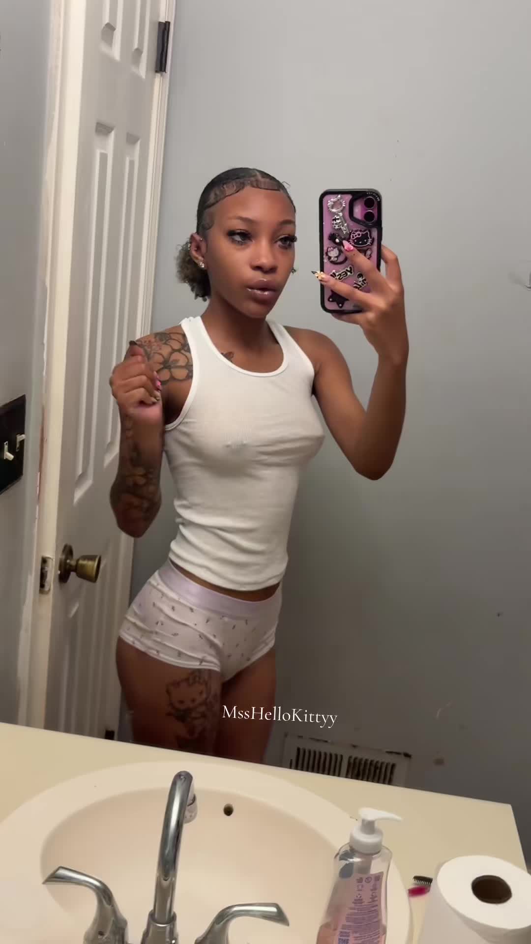 @MssHellokittyy🌺