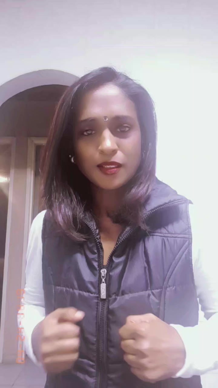 @Nish_shay_