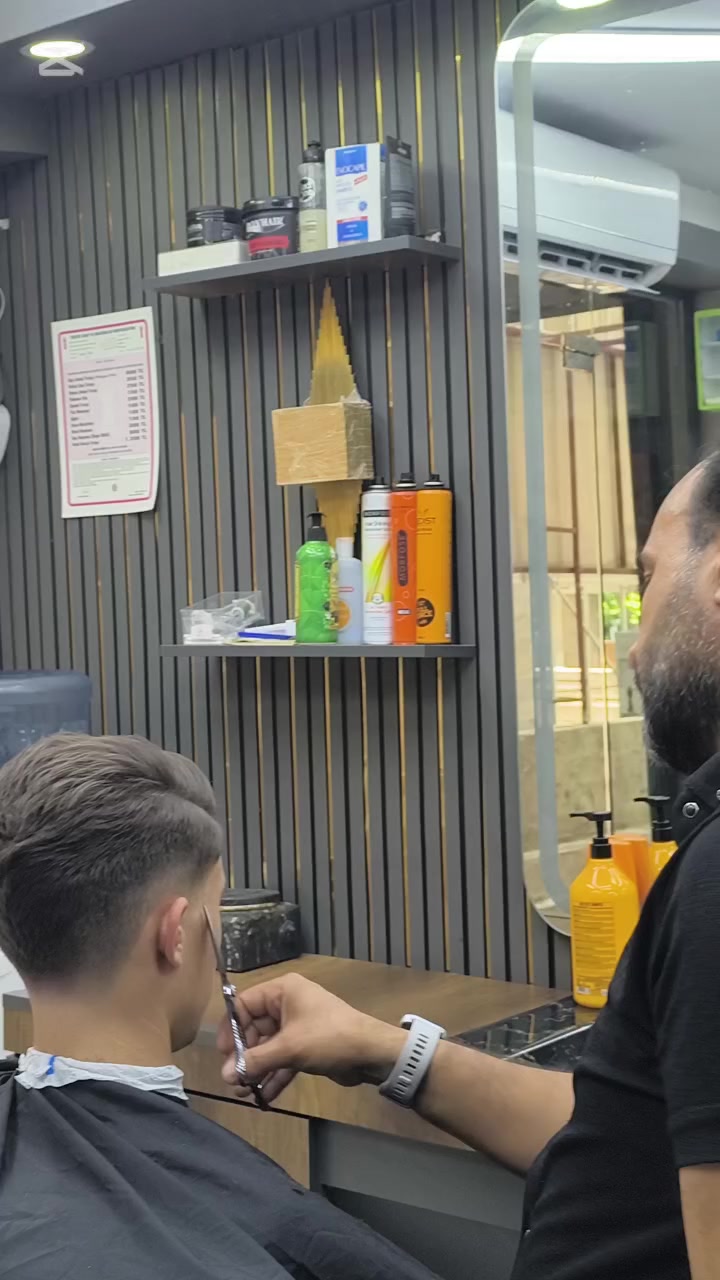 @DİBA KUAFÖR SALONU