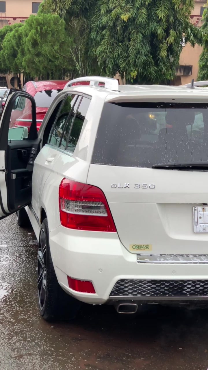 @mrcar๐๐