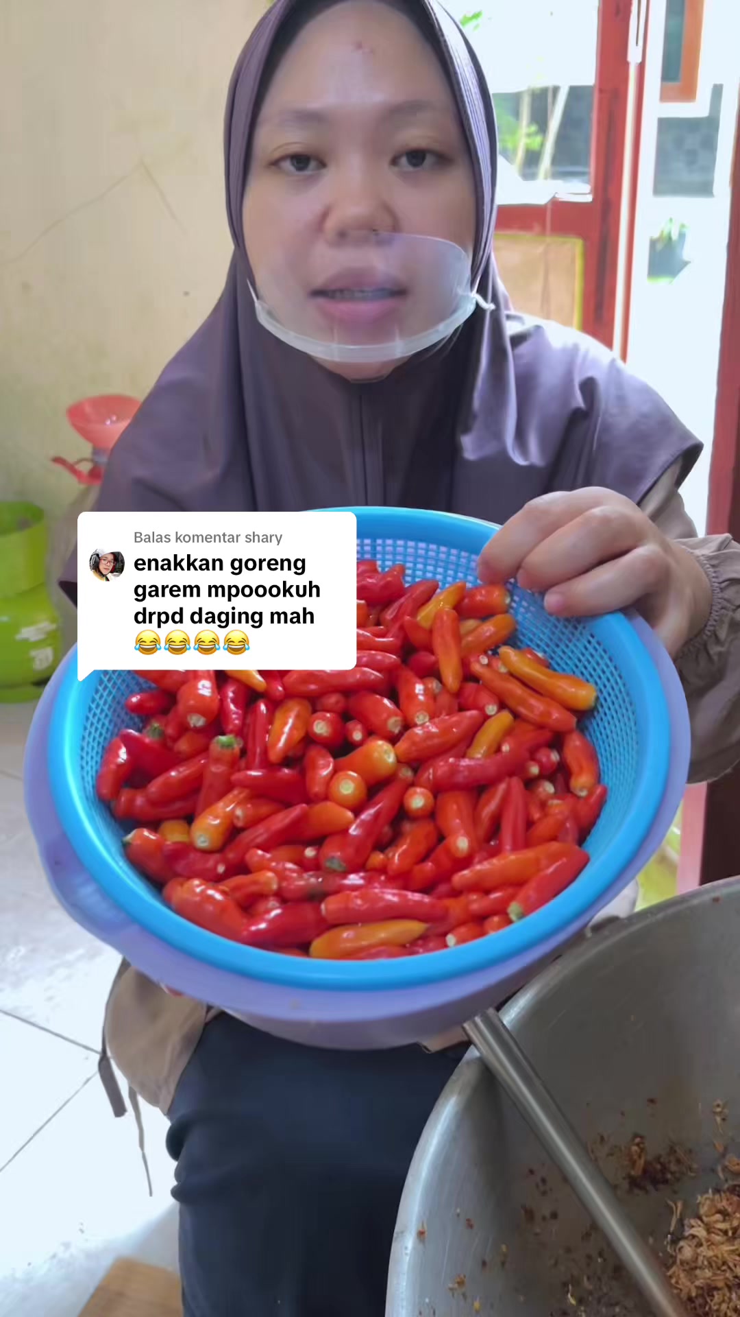 @mindonyok22 official