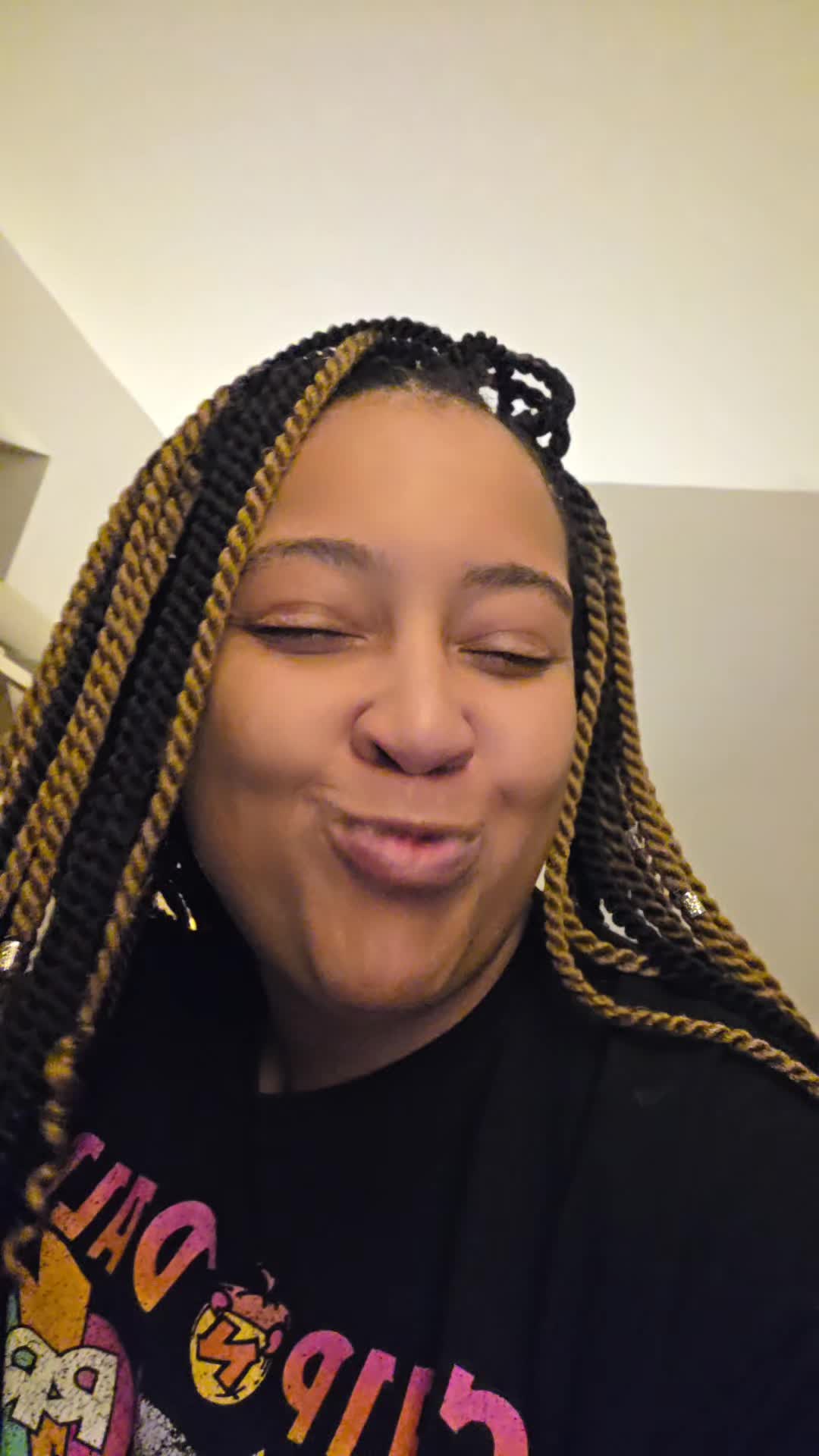 @katt g