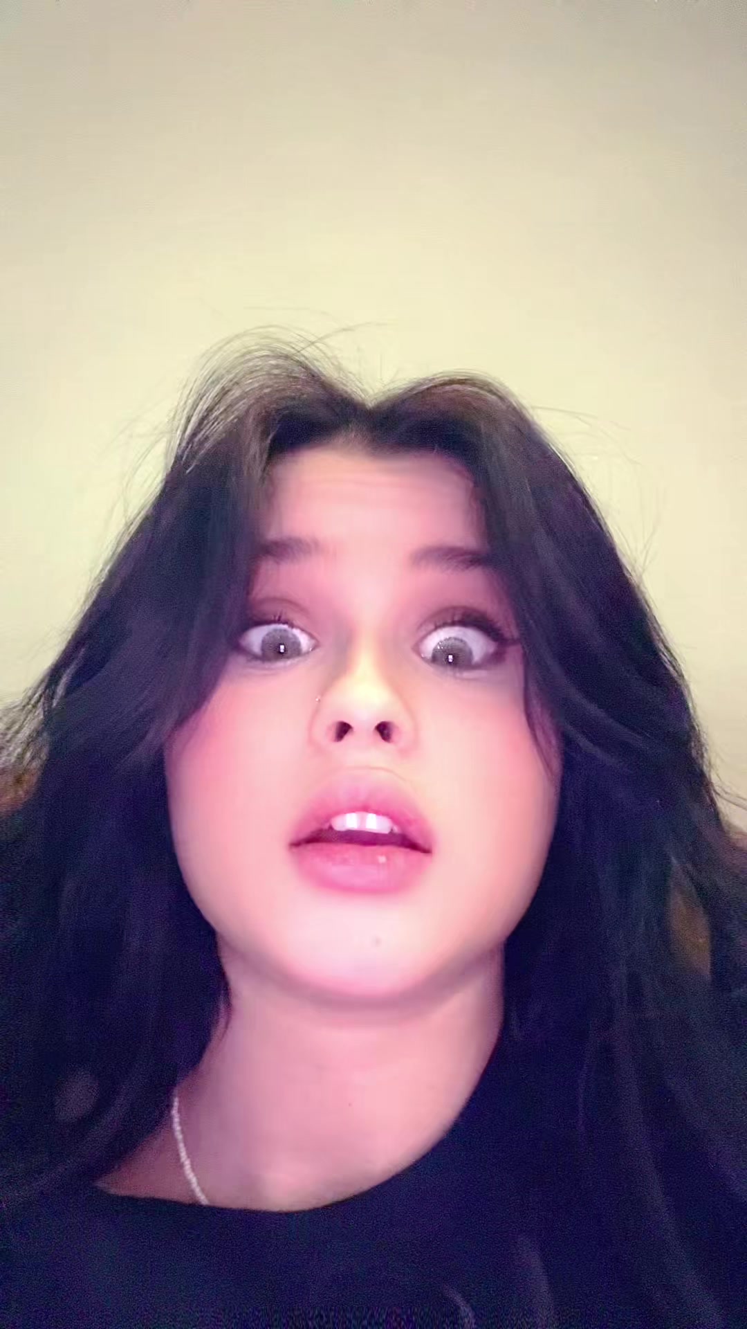 @yektahsnzdeh