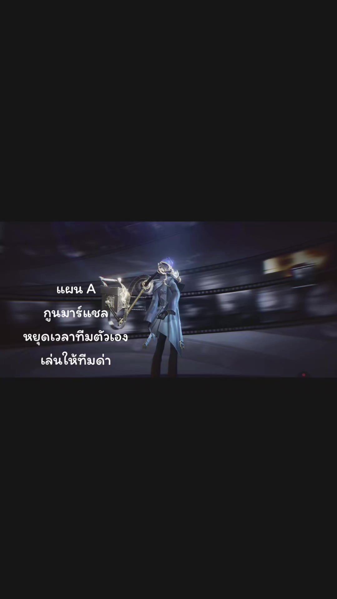@tombkeeper6777
