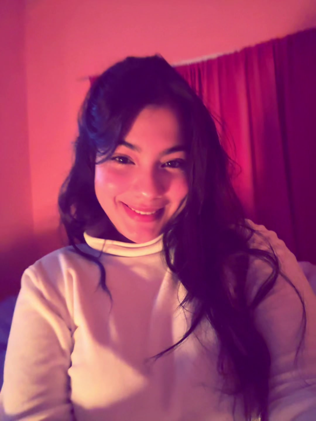 @Estefii🌷