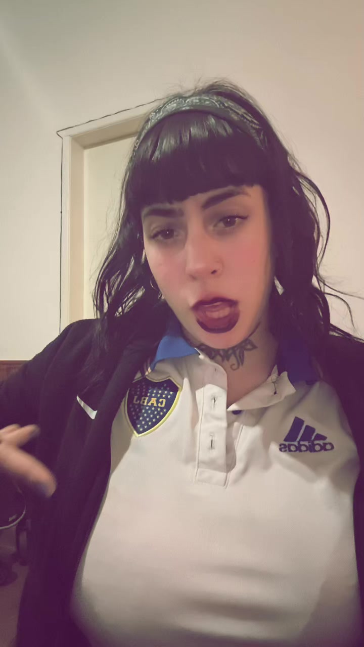@Euph00ri€🌶️