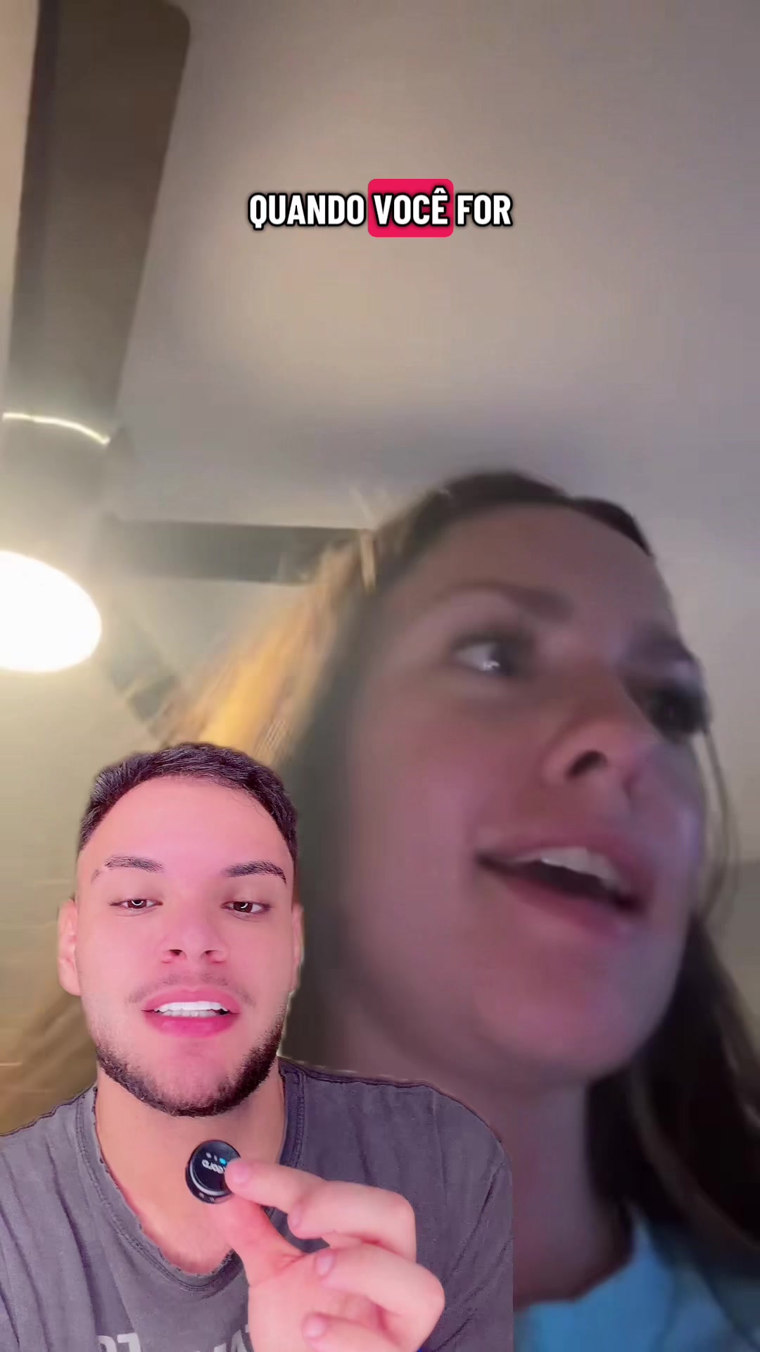 @Victorioso