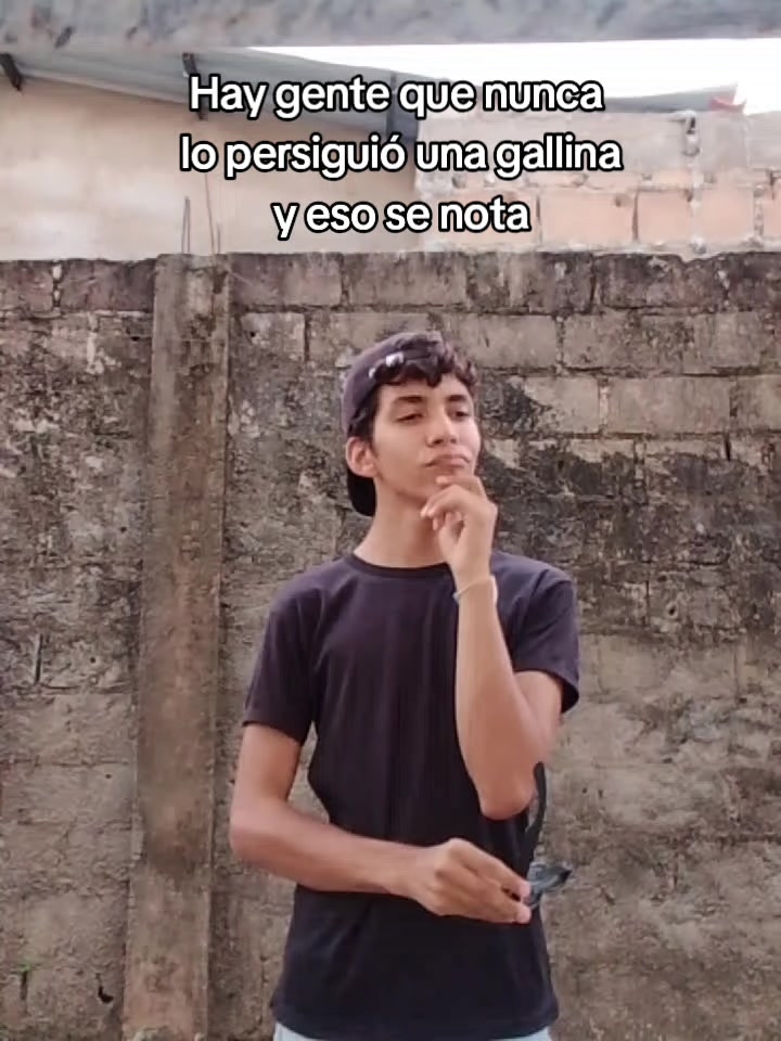 @luisiito 🌚
