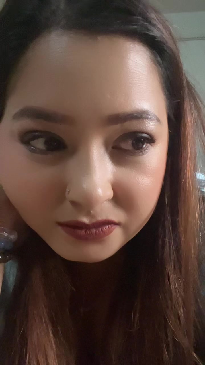 @Nanu khatri