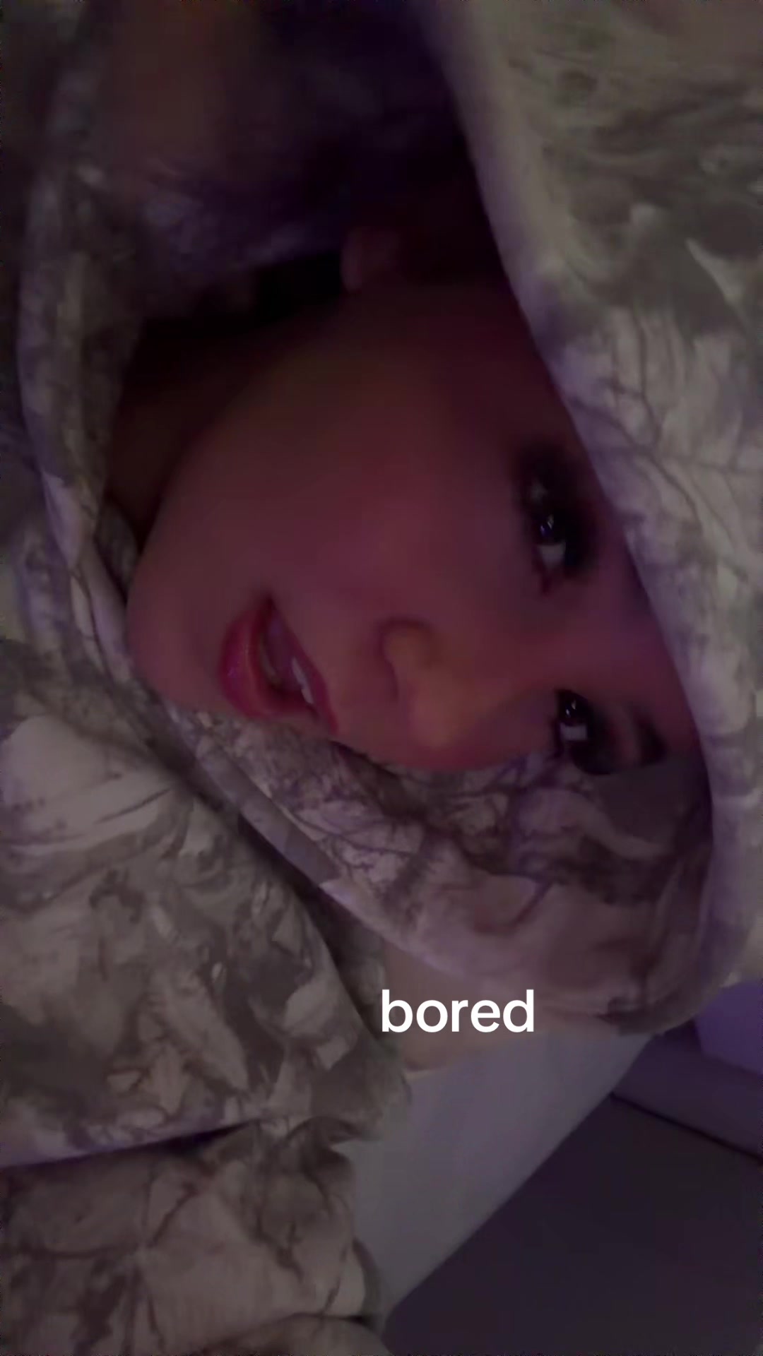 @kietoyoheart