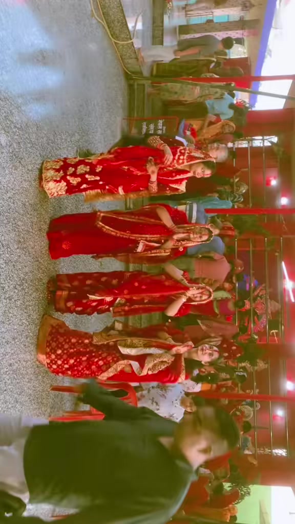 @Kajal Yadav ❤️🩷