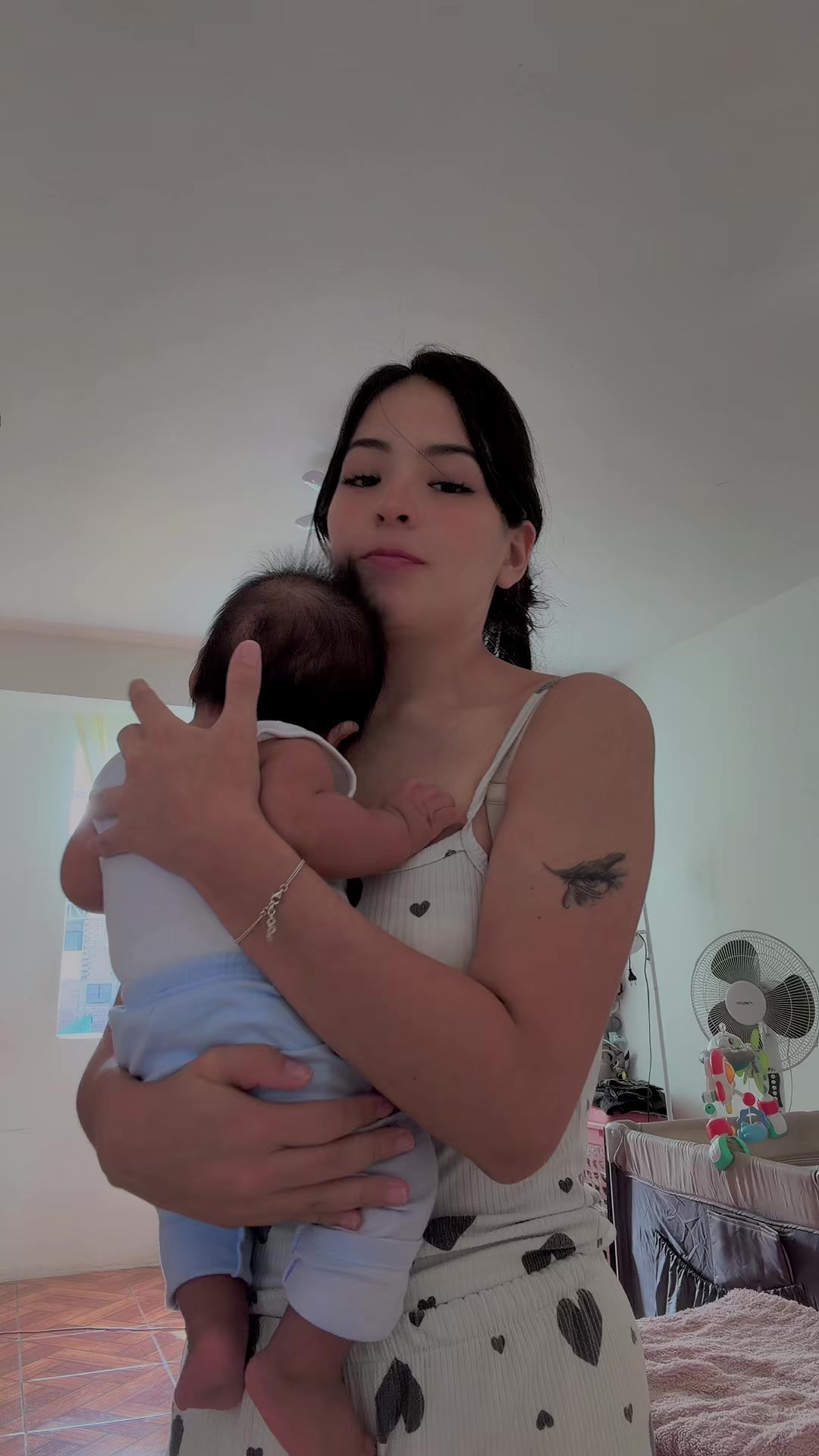 @Pepita