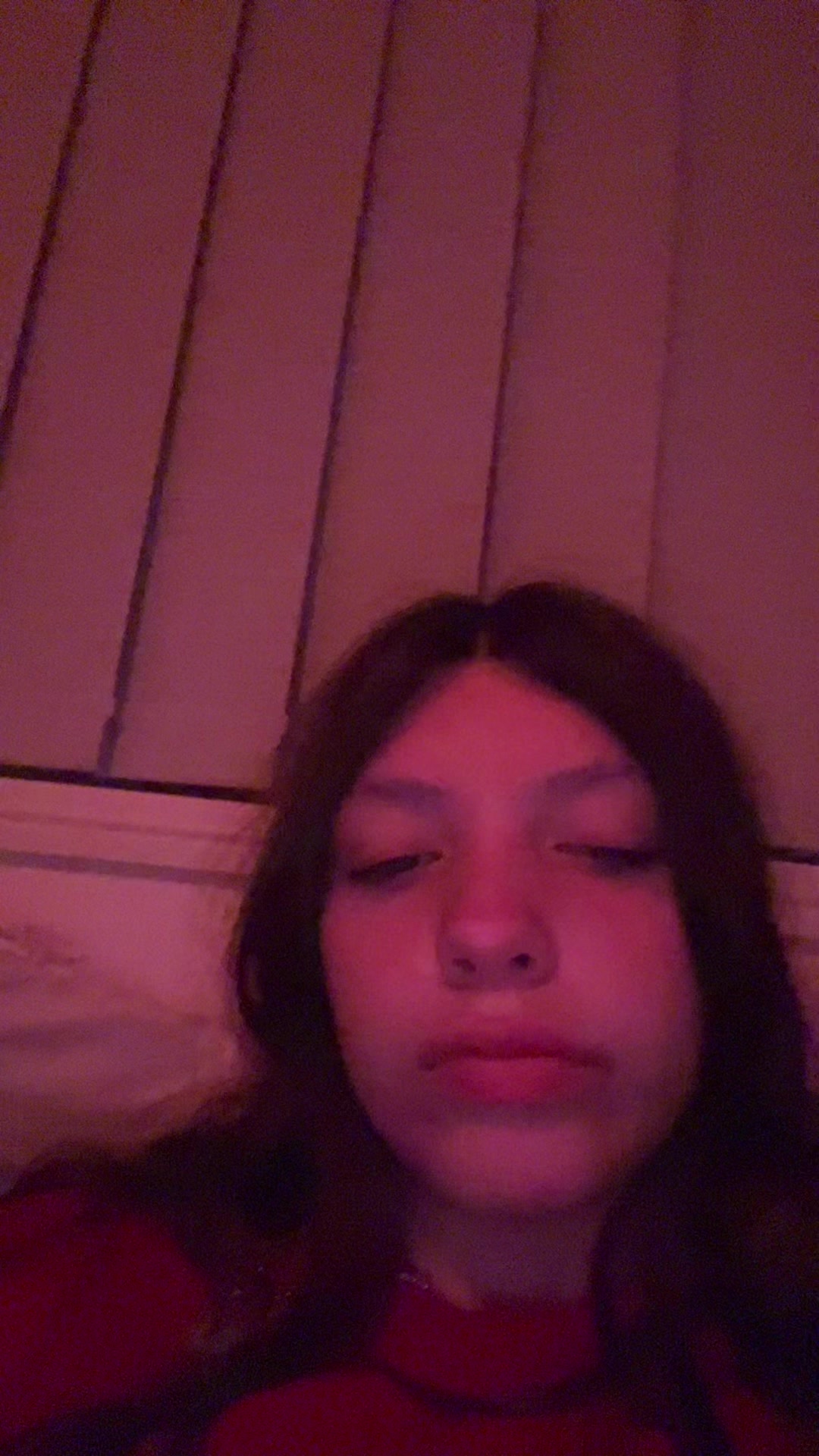 @secret.spammer21
