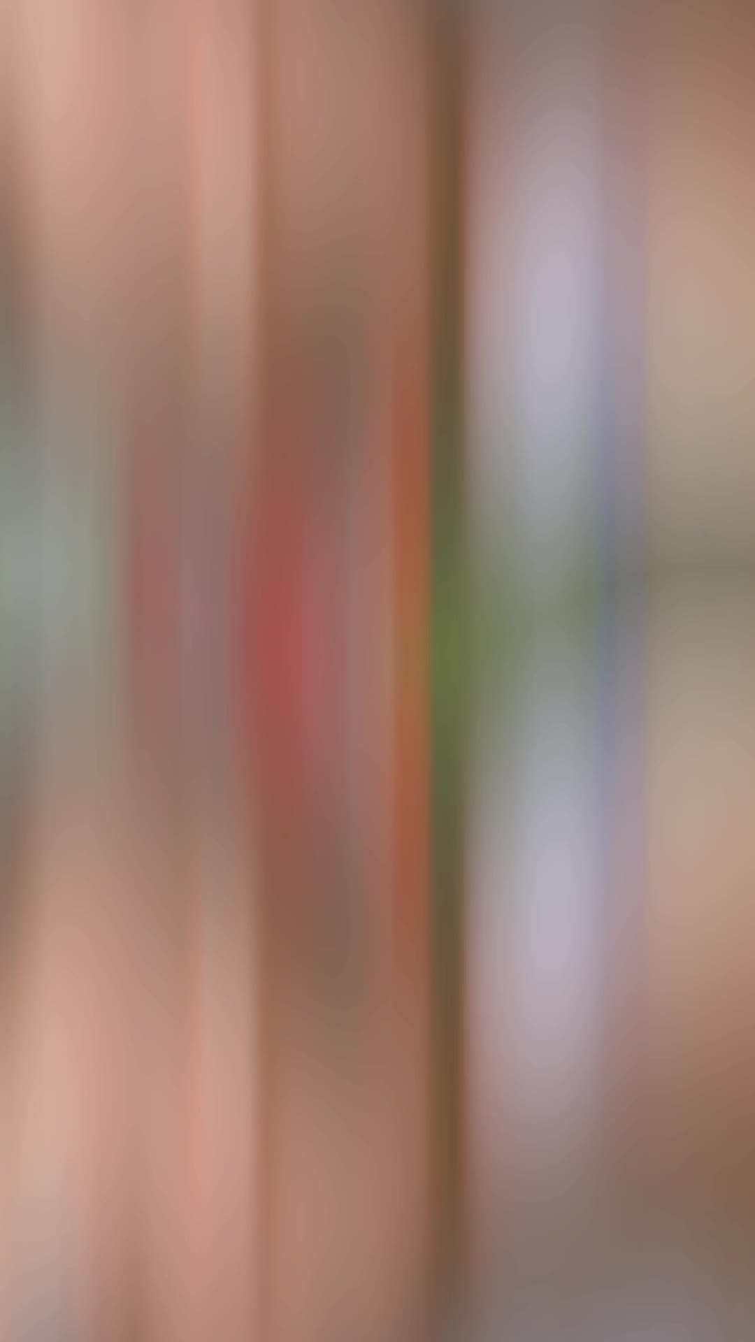 @ᴀʀꜱʟᴀɴ ʙʜᴀᴛᴛɪ