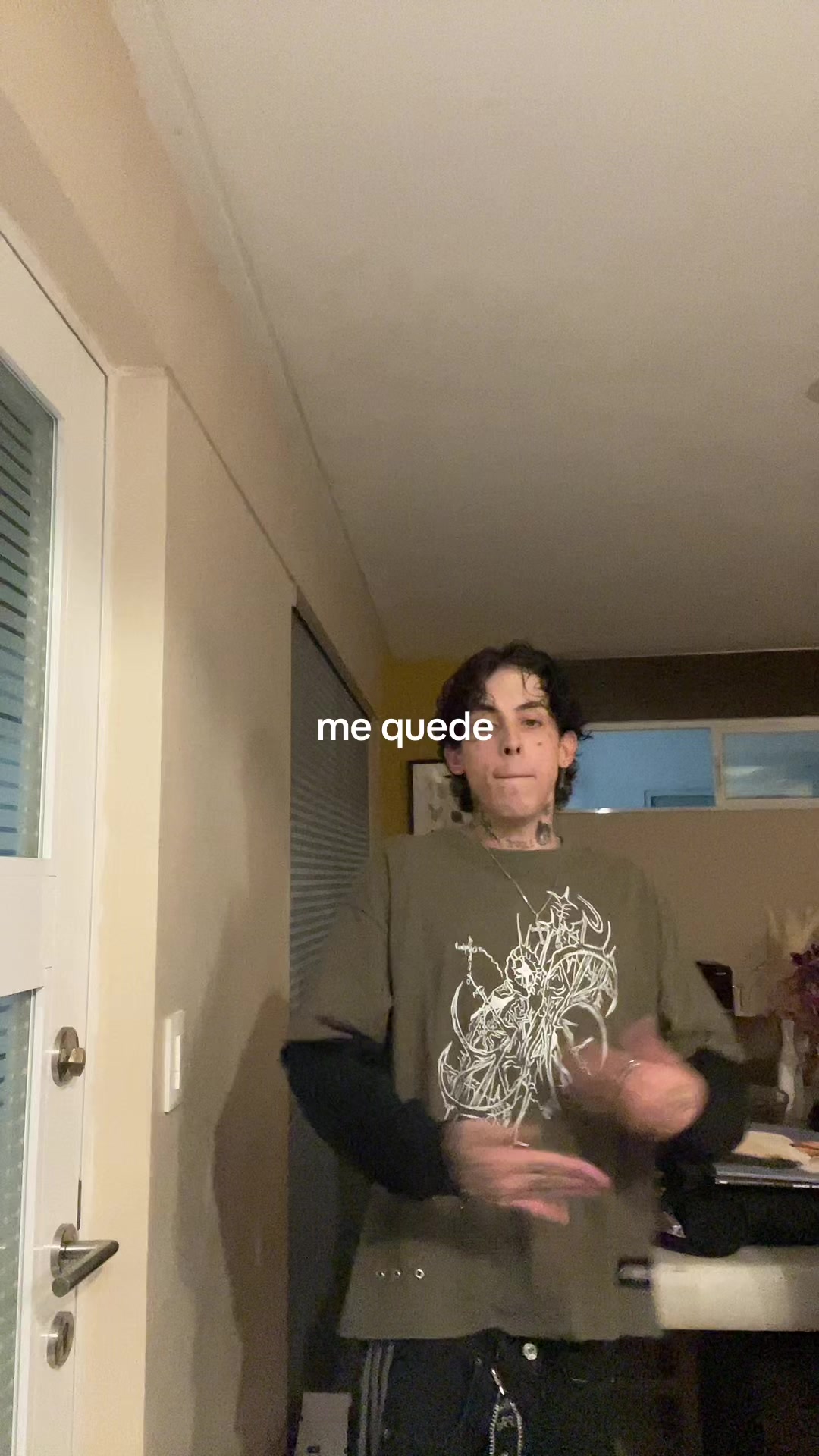 @lil ziphe