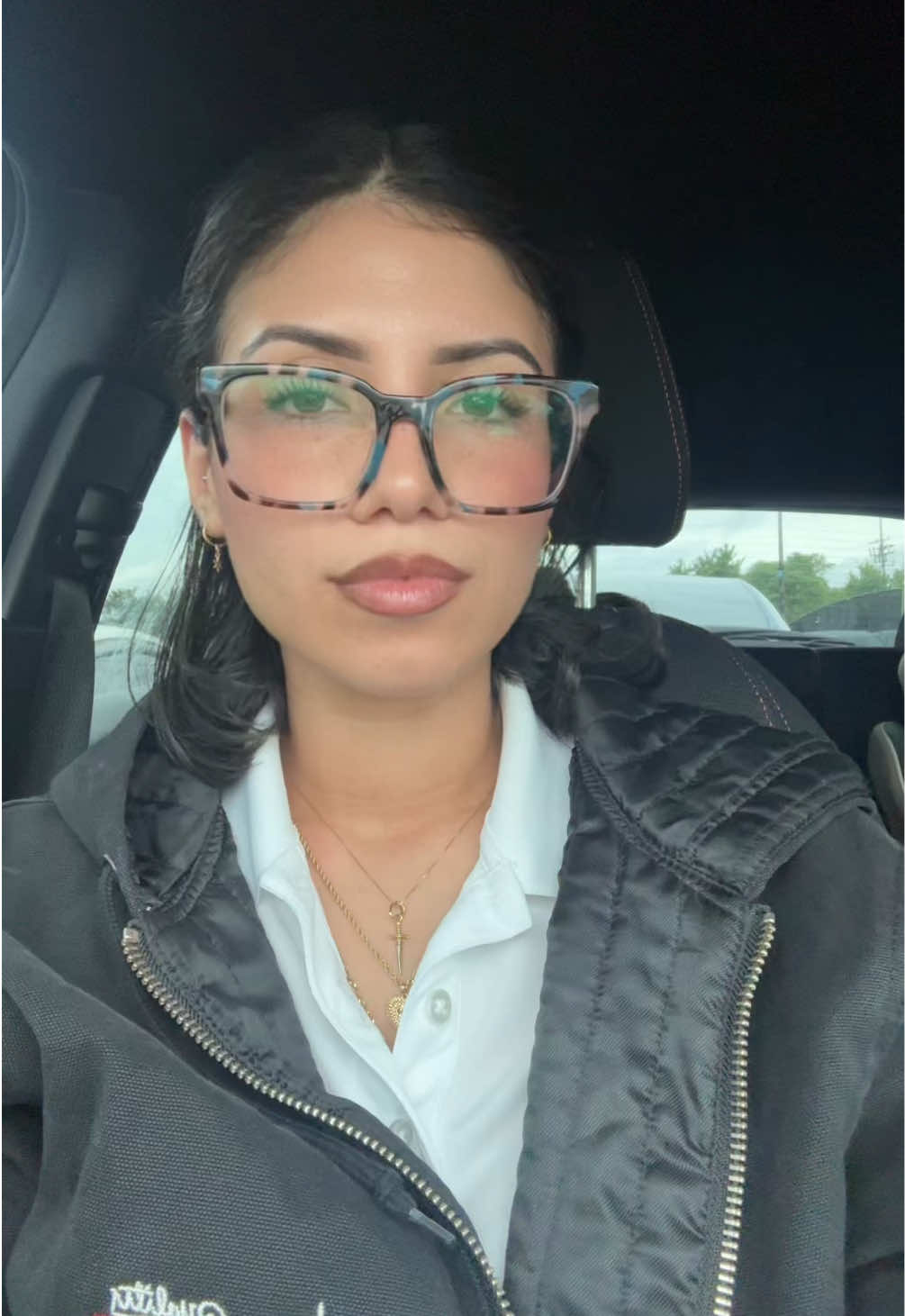 @Rachel🦖🌻