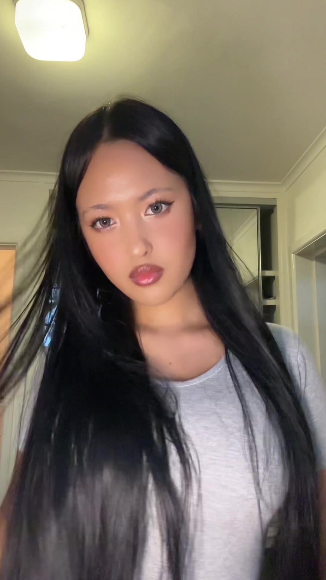 @shwena