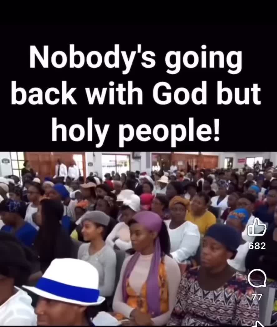 @Therealdonald.m