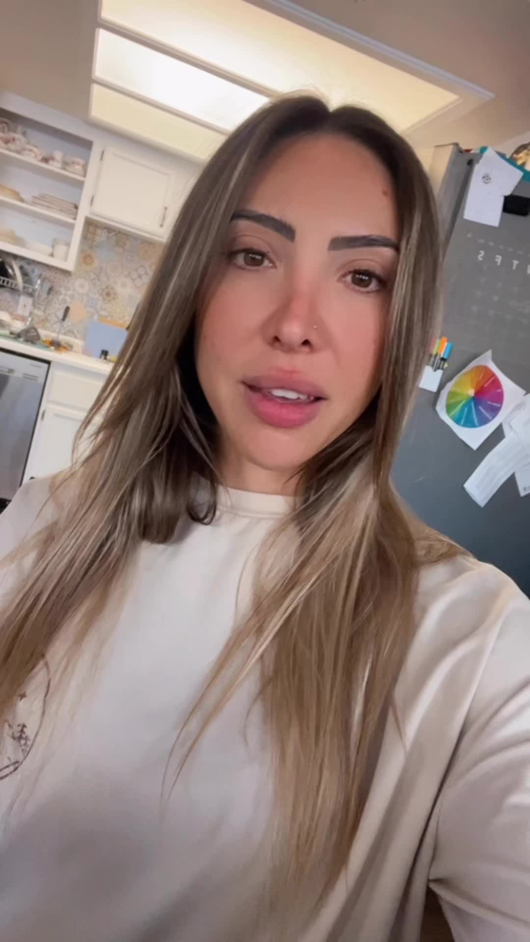 @cheech_fit