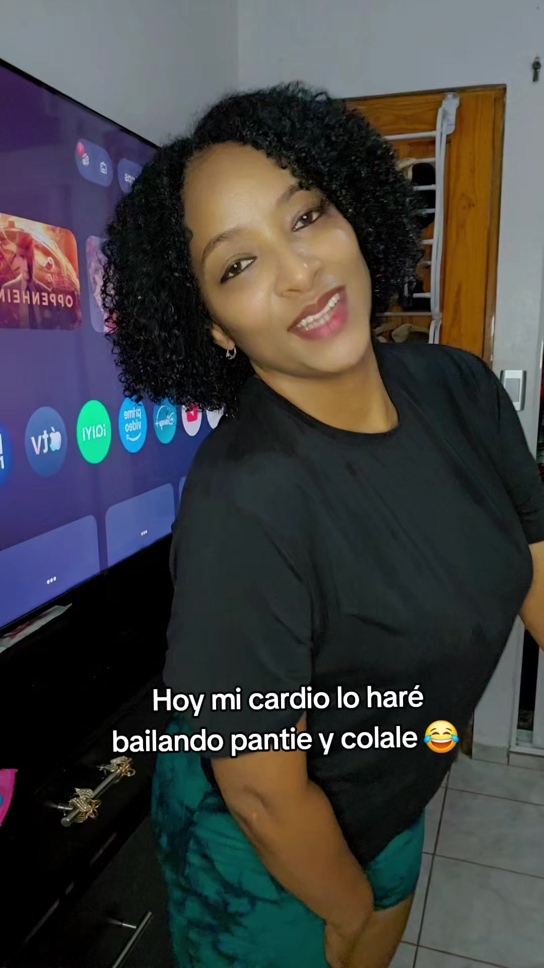 @🌺🦋🇩🇴Sandra🇩🇴🦋🌺