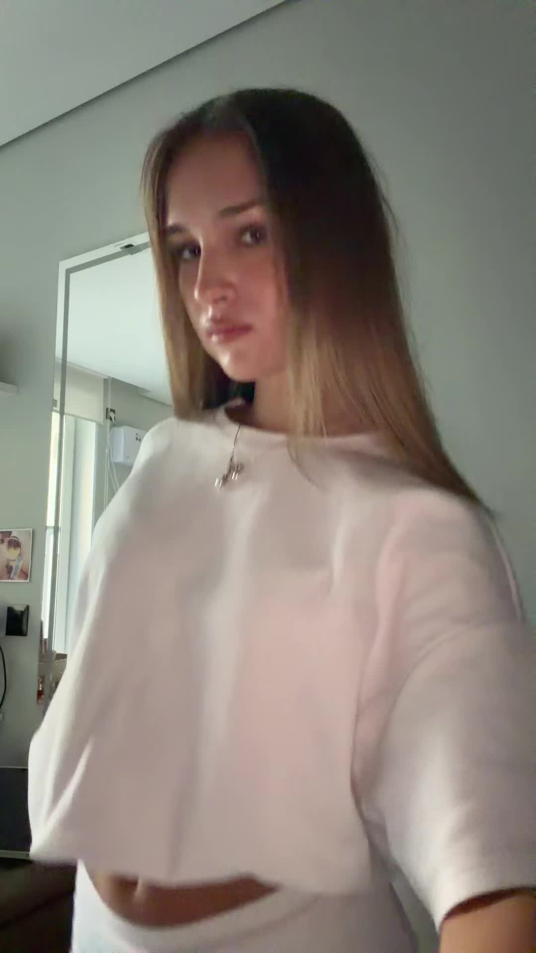 @ди