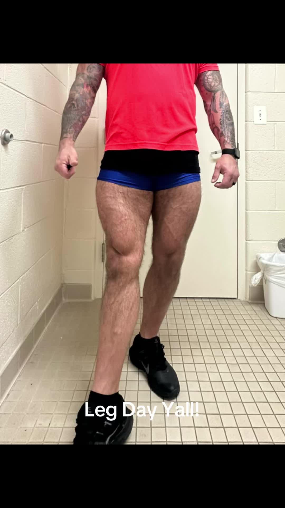 @PapaBear