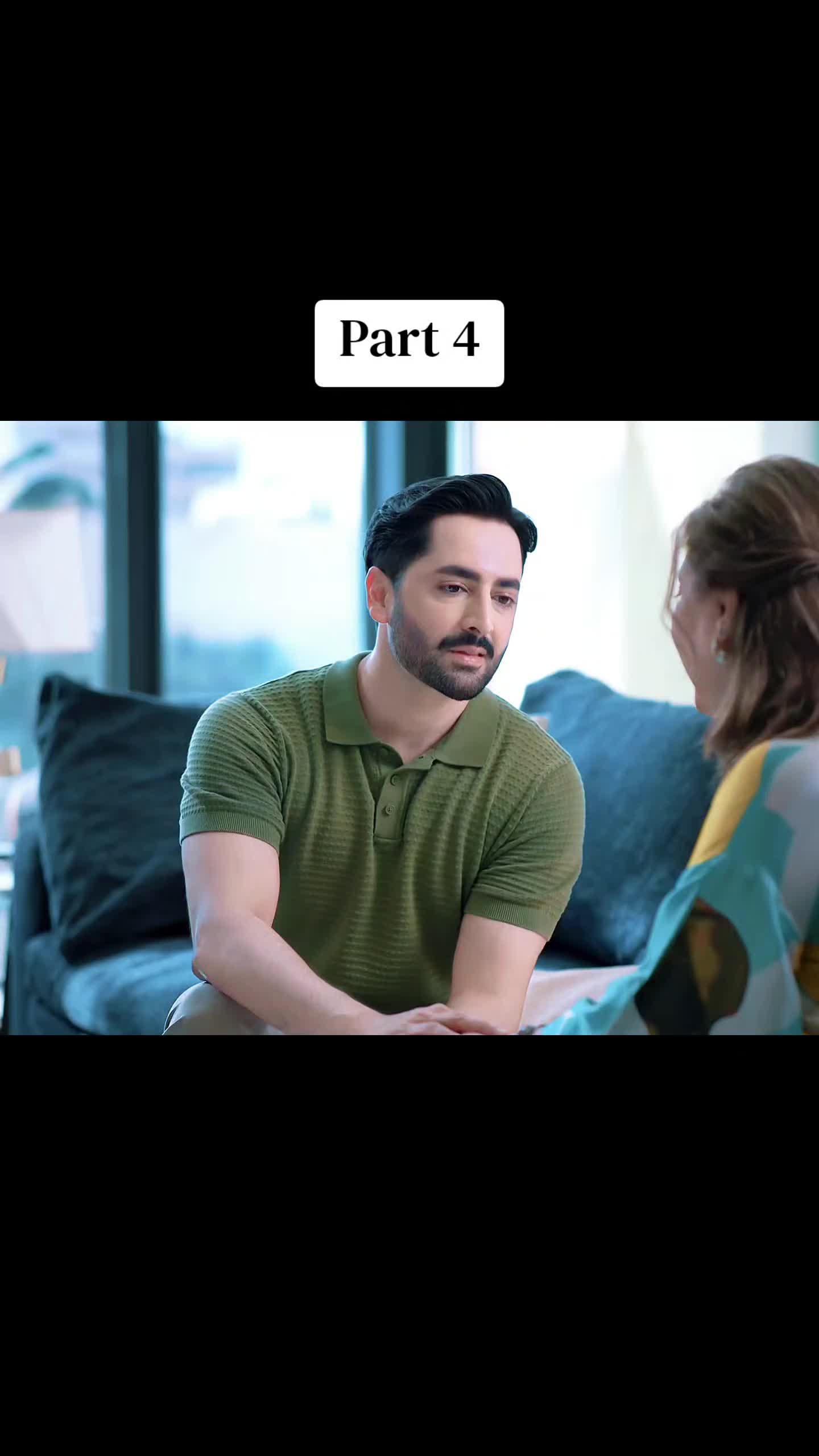 @TALAL EDITZ 😍