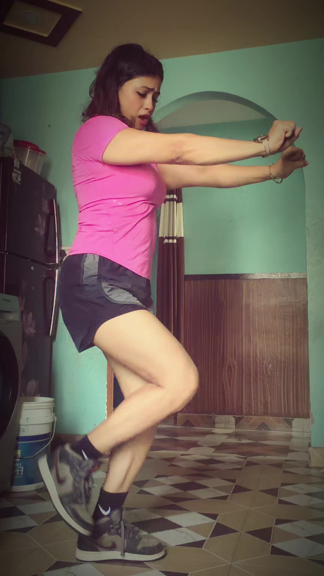 @Samikshaya Subedi