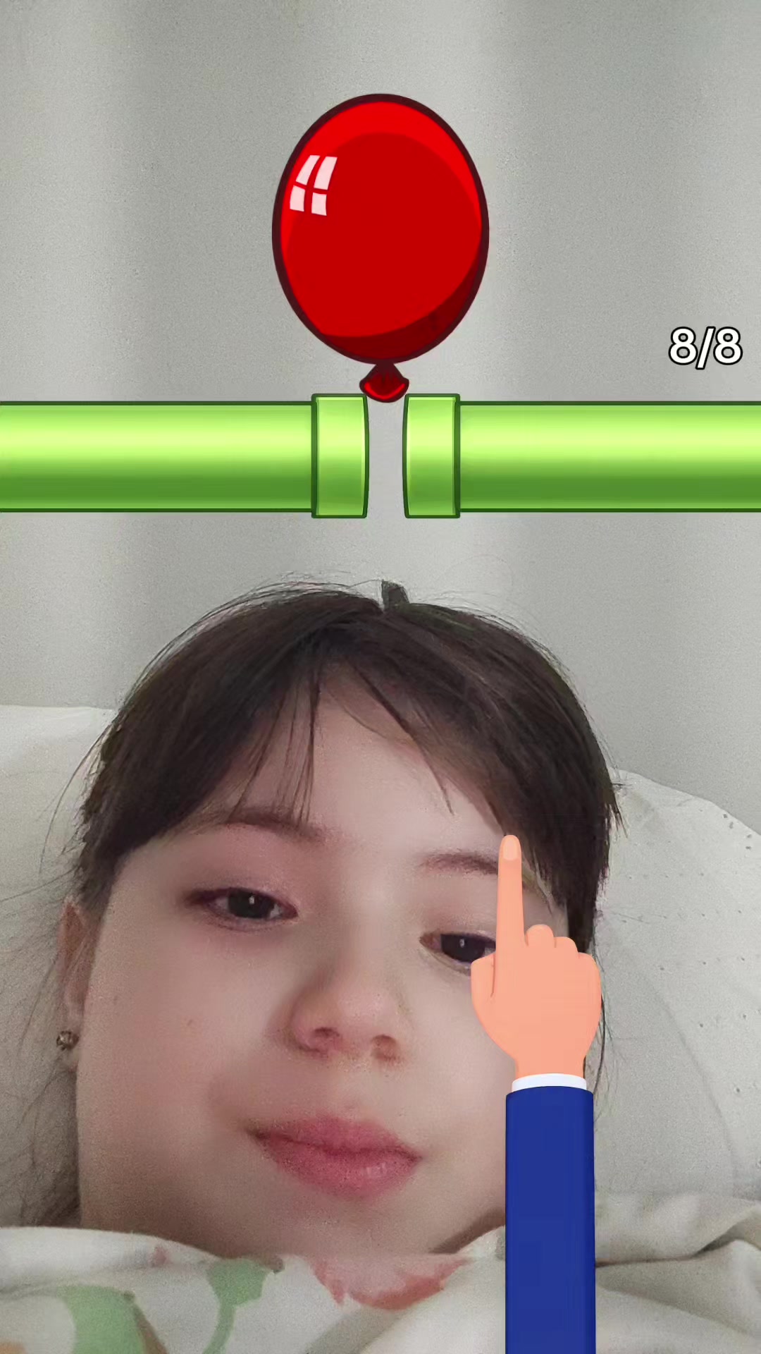 @Valentina UEHARA GARCIA