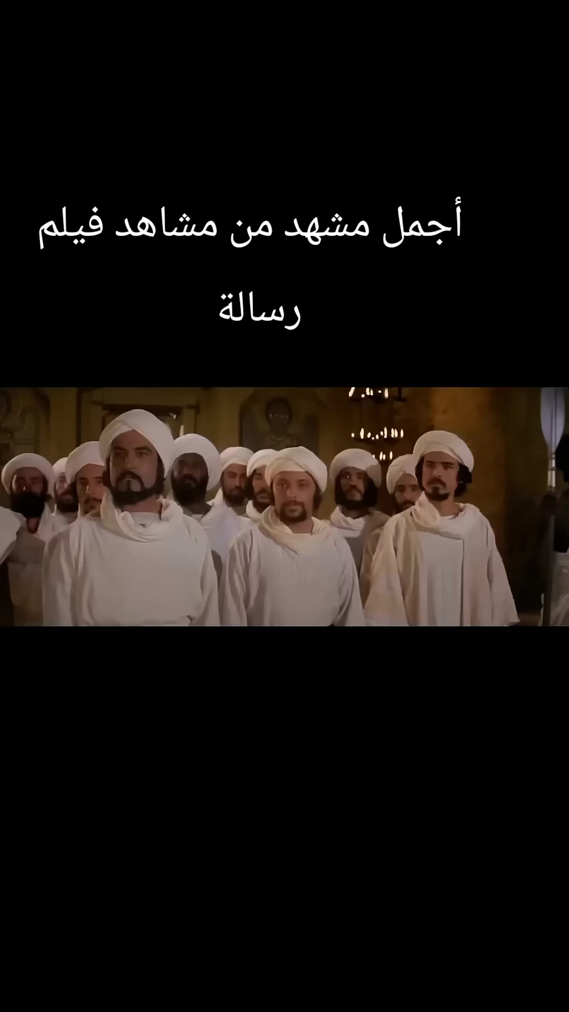 @دراما سورية