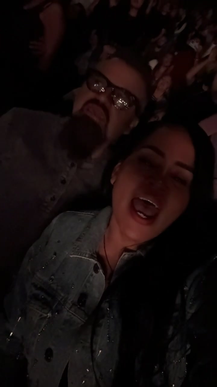 @Angelik