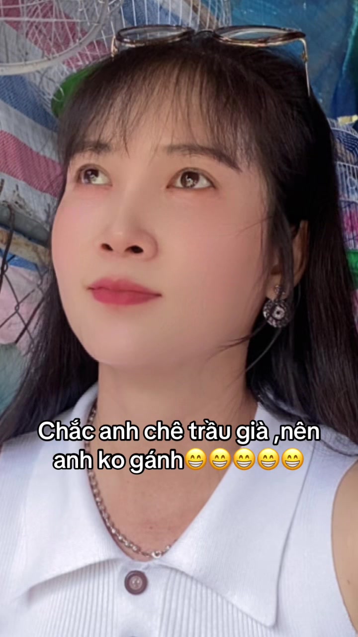@HOA HỒNG CÓ GAI 🌹🌹🌺🌺🌻🌻