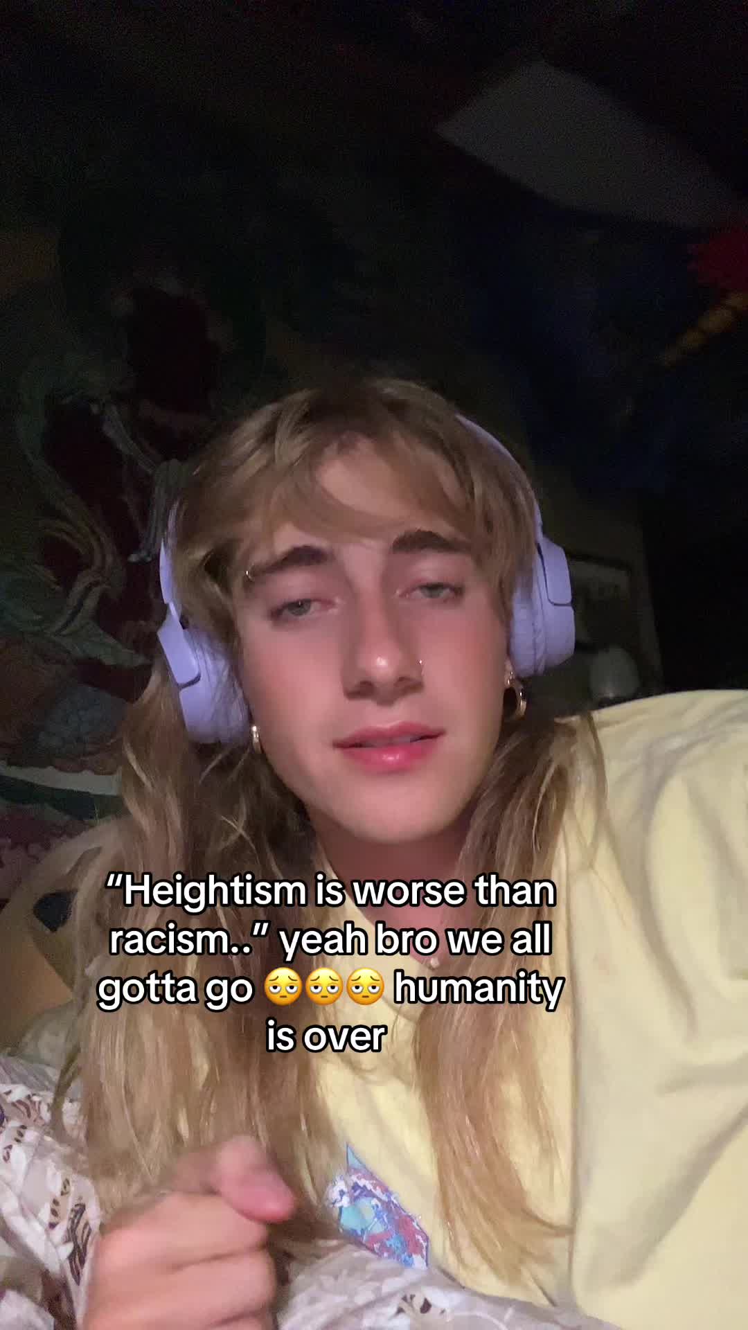 @Biscuit_Man