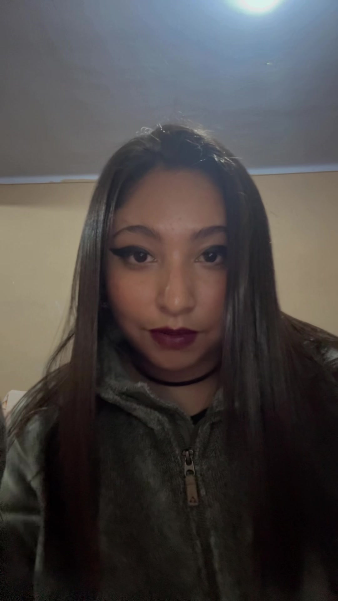 @Michifulin