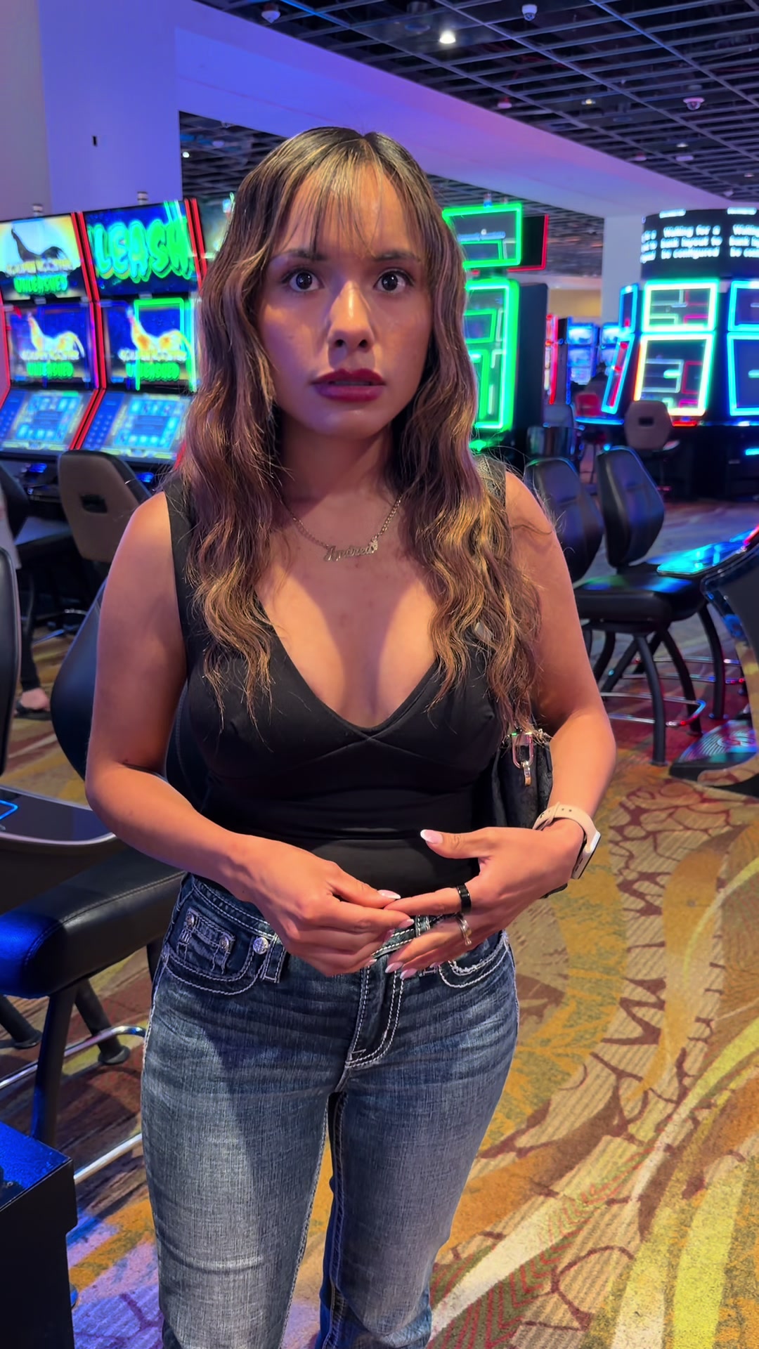 @SoyAndreabaca