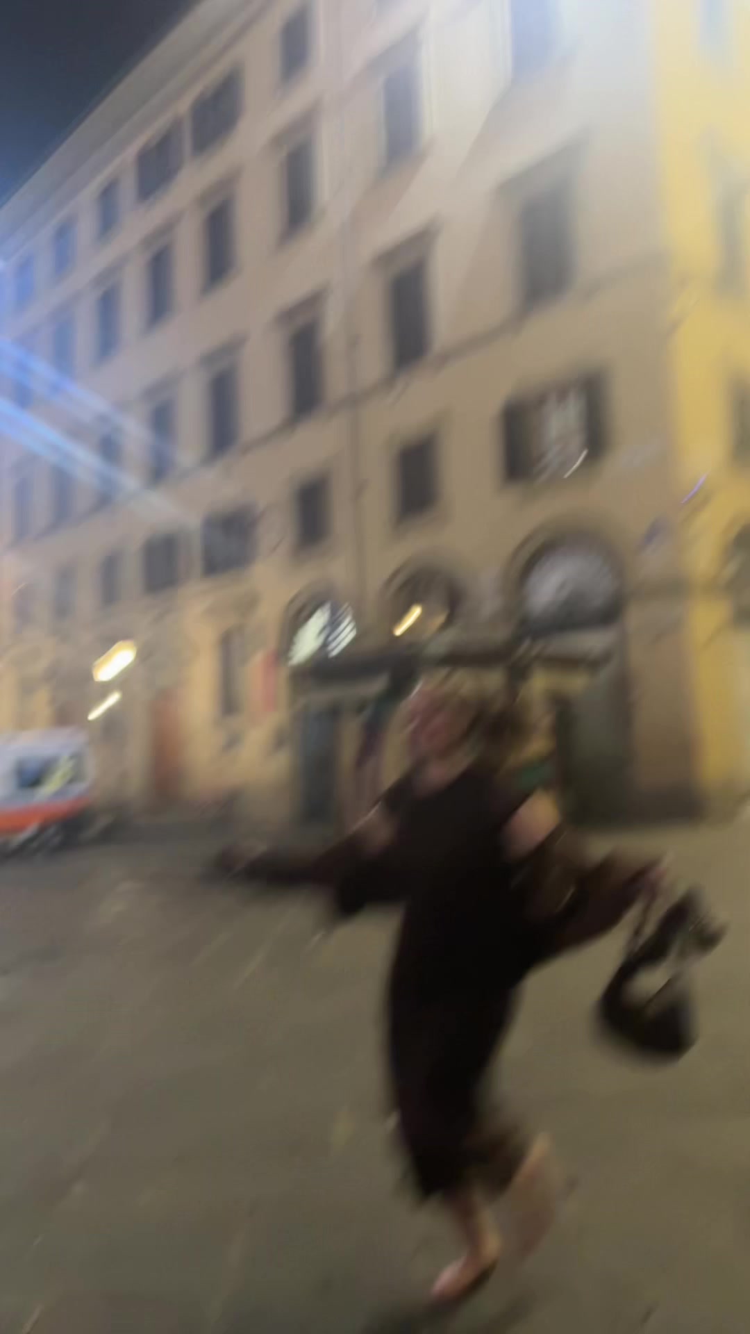 @sophia
