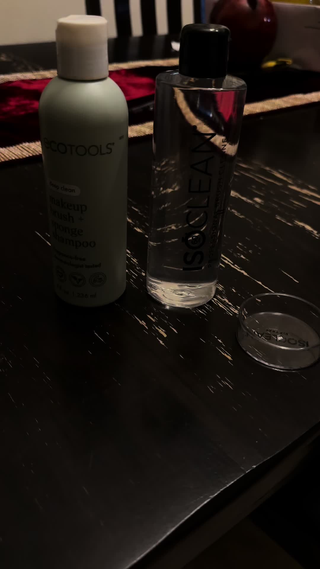 @Euphorium