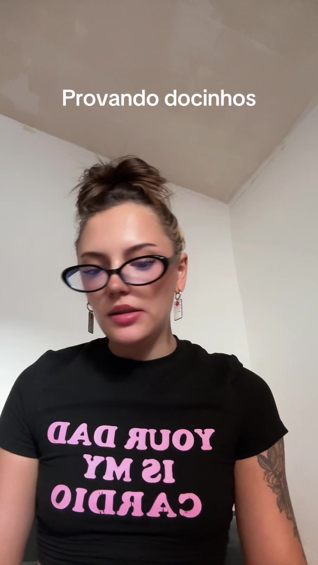 @jennossaur